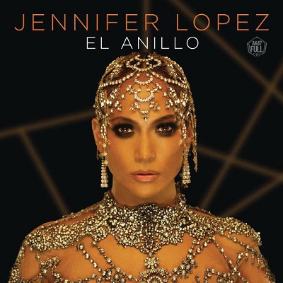 دانلود موزیک ویدیو Jennifer Lopez به نام El Anillo